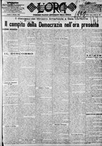 giornale/CFI0375759/1922/Ottobre