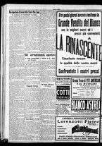 giornale/CFI0375759/1922/Settembre/100