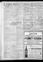 giornale/CFI0375759/1922/Settembre/14