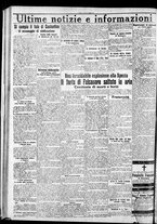 giornale/CFI0375759/1922/Settembre/144