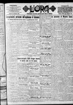 giornale/CFI0375759/1922/Settembre/145
