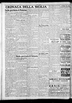 giornale/CFI0375759/1922/Settembre/16