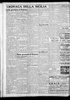 giornale/CFI0375759/1922/Settembre/17