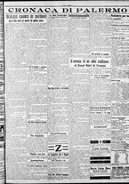 giornale/CFI0375759/1922/Settembre/18