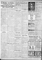 giornale/CFI0375759/1922/Settembre/19