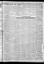 giornale/CFI0375759/1922/Settembre/3