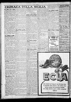 giornale/CFI0375759/1922/Settembre/4