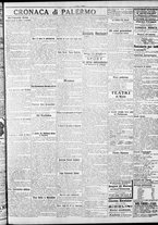 giornale/CFI0375759/1922/Settembre/43