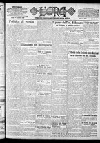 giornale/CFI0375759/1922/Settembre/45