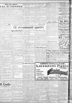 giornale/CFI0375759/1922/Settembre/46