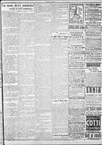 giornale/CFI0375759/1922/Settembre/48