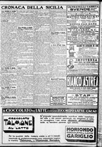 giornale/CFI0375759/1922/Settembre/49