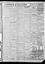 giornale/CFI0375759/1922/Settembre/5