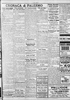 giornale/CFI0375759/1922/Settembre/50