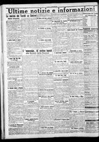 giornale/CFI0375759/1922/Settembre/51
