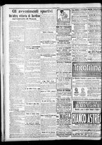giornale/CFI0375759/1922/Settembre/53