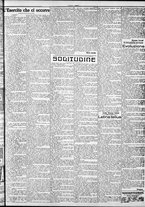 giornale/CFI0375759/1922/Settembre/54