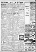 giornale/CFI0375759/1922/Settembre/55