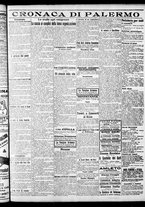 giornale/CFI0375759/1922/Settembre/56