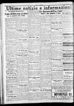 giornale/CFI0375759/1922/Settembre/57