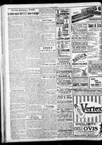 giornale/CFI0375759/1922/Settembre/59