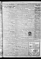 giornale/CFI0375759/1922/Settembre/62