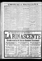giornale/CFI0375759/1922/Settembre/63
