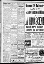 giornale/CFI0375759/1922/Settembre/65