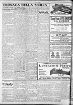 giornale/CFI0375759/1922/Settembre/67