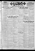 giornale/CFI0375759/1922/Settembre/7