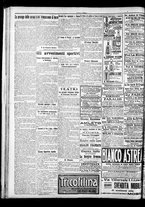 giornale/CFI0375759/1922/Settembre/71