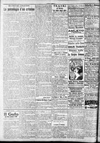 giornale/CFI0375759/1922/Settembre/78