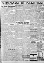 giornale/CFI0375759/1922/Settembre/79
