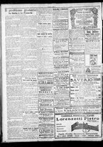 giornale/CFI0375759/1922/Settembre/8