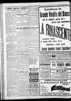 giornale/CFI0375759/1922/Settembre/82