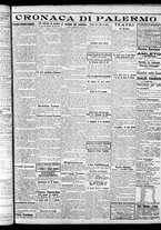 giornale/CFI0375759/1922/Settembre/85