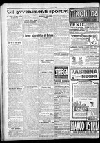 giornale/CFI0375759/1922/Settembre/88