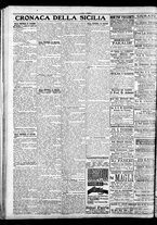 giornale/CFI0375759/1922/Settembre/90