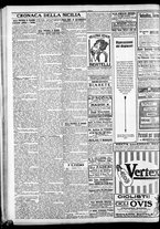 giornale/CFI0375759/1922/Settembre/96