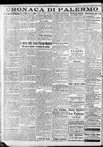 giornale/CFI0375759/1923/Agosto/10
