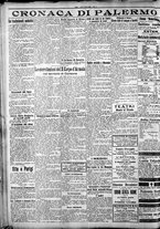 giornale/CFI0375759/1923/Agosto/100