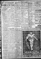 giornale/CFI0375759/1923/Agosto/101