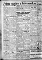 giornale/CFI0375759/1923/Agosto/102