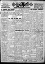 giornale/CFI0375759/1923/Agosto/103