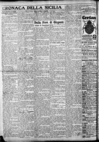 giornale/CFI0375759/1923/Agosto/104
