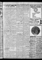 giornale/CFI0375759/1923/Agosto/105
