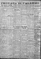 giornale/CFI0375759/1923/Agosto/106