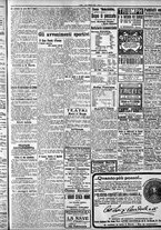 giornale/CFI0375759/1923/Agosto/107