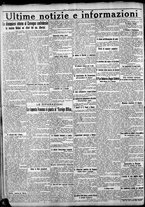 giornale/CFI0375759/1923/Agosto/108