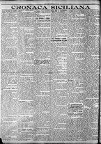 giornale/CFI0375759/1923/Agosto/110